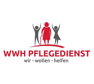 WWH Pflegedienst Am Listhof GmbH, 30177 Hannover | Startseite